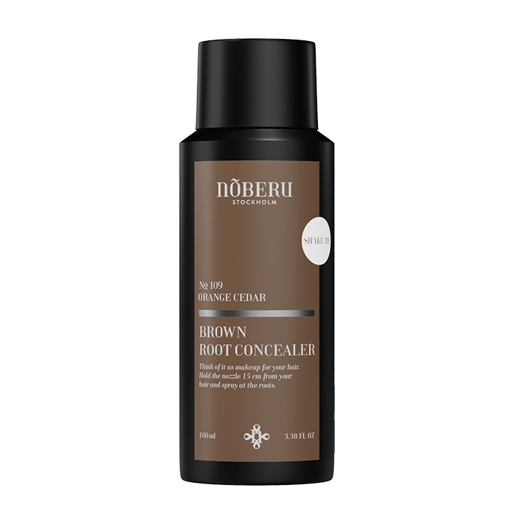 Root Concealer Brown