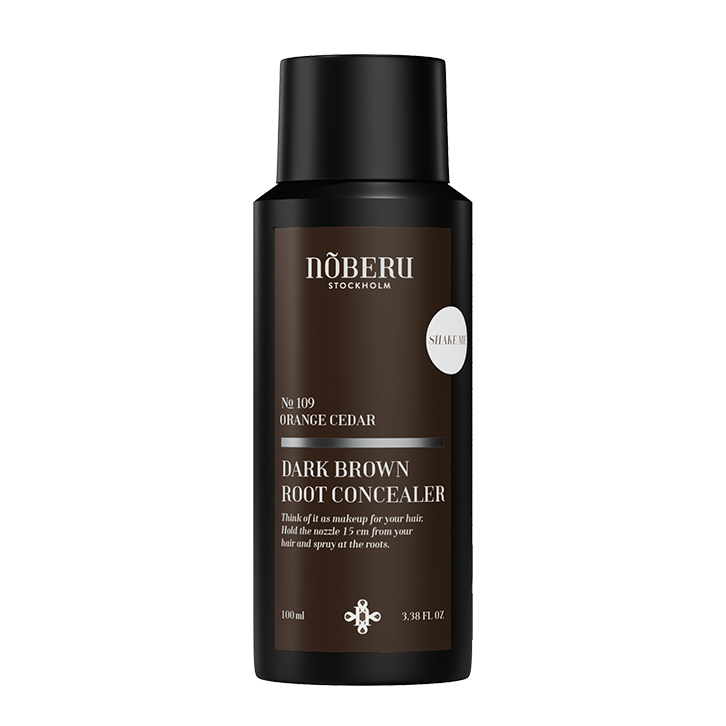 Root Concealer Dark Brown