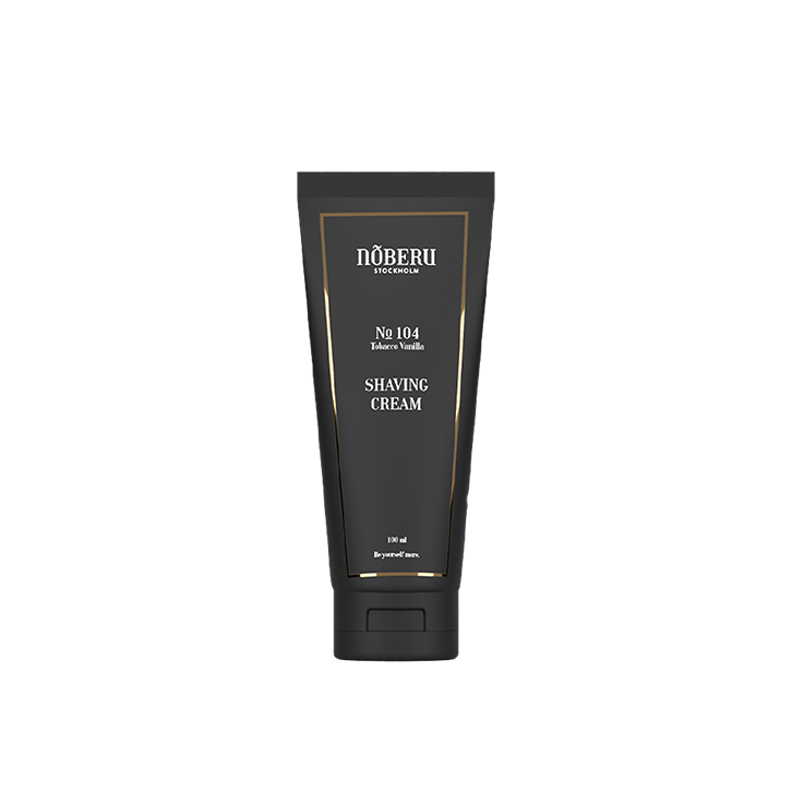 Shaving Cream