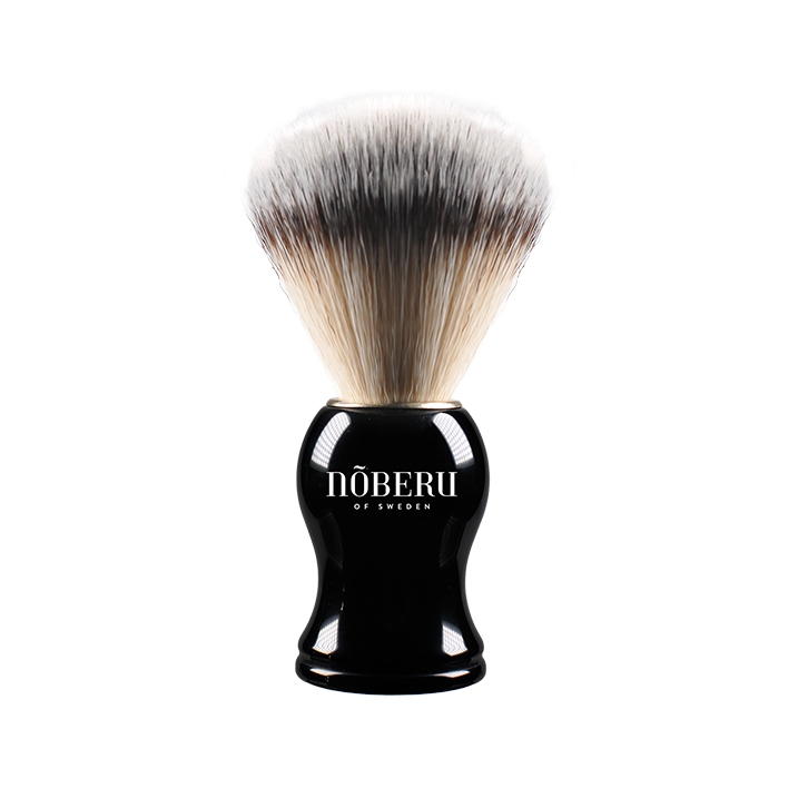 Synthetic Shaving Brush